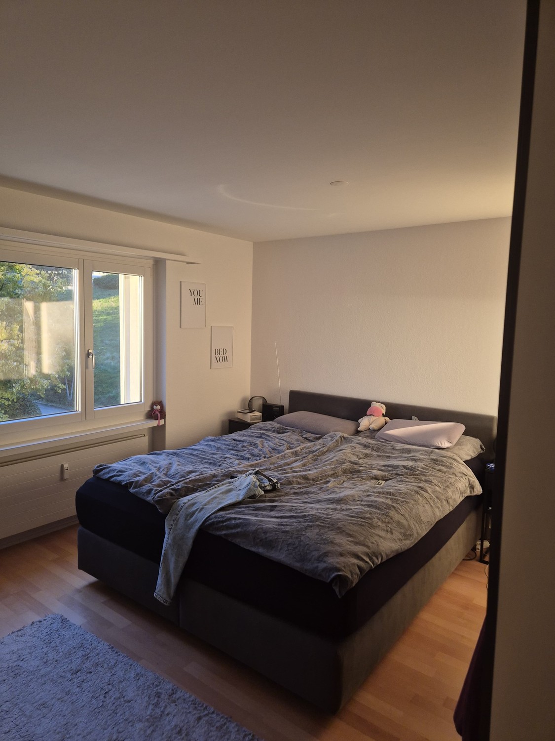 Appartement de 3 ½ pièces, photo 3 sur 10