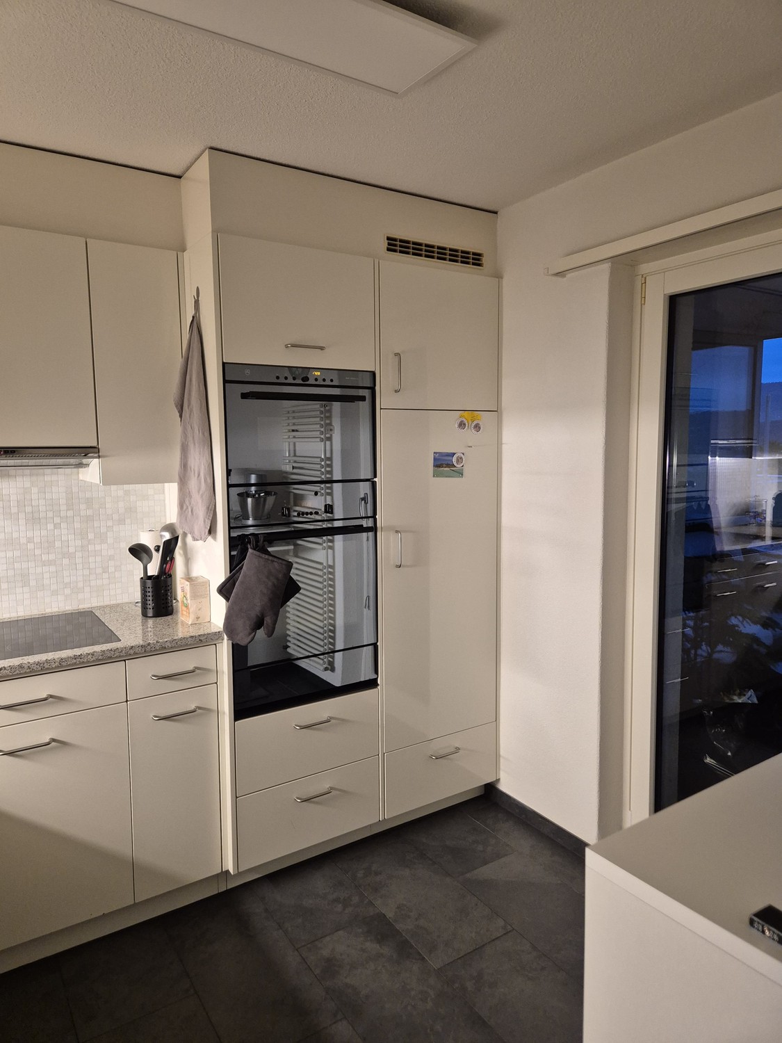 Appartement de 3 ½ pièces, photo 5 sur 10