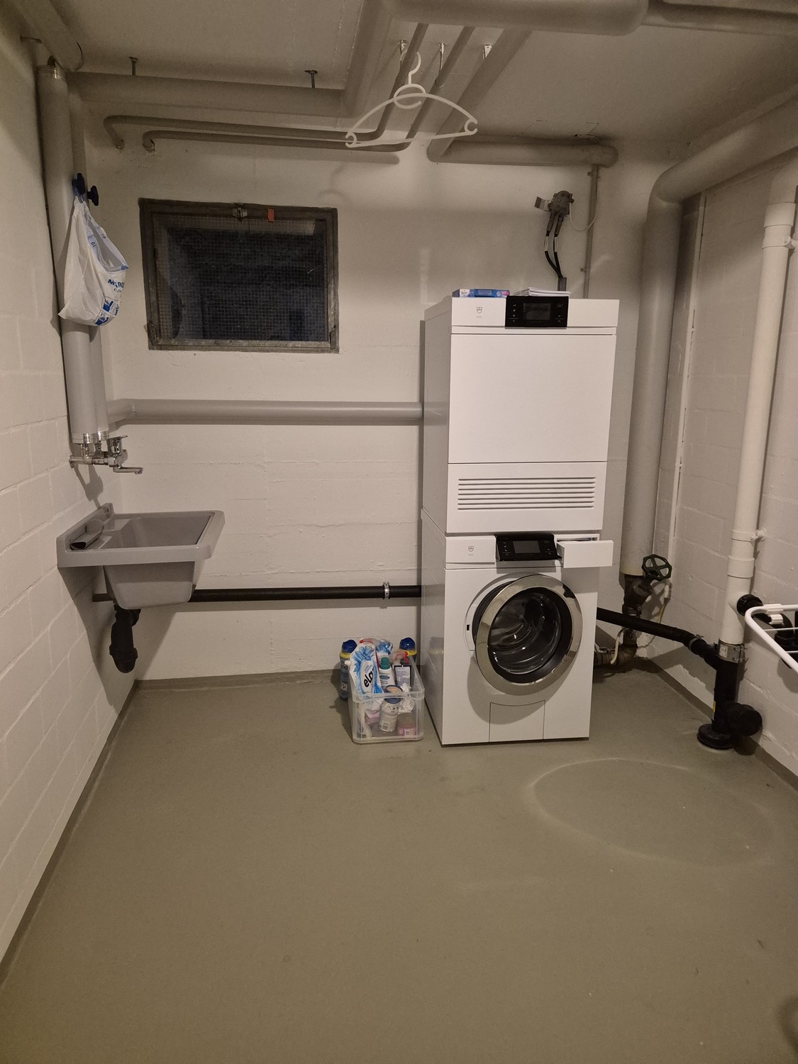 Appartement de 3 ½ pièces, photo 8 sur 10