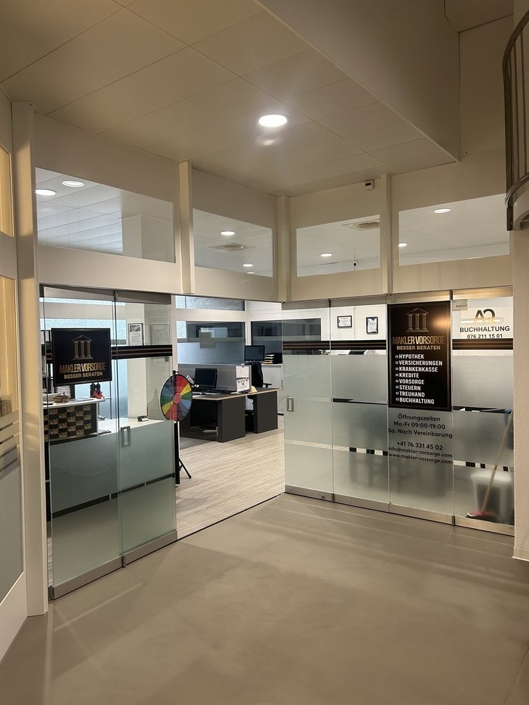 62m² shop, photo 2 sur 8