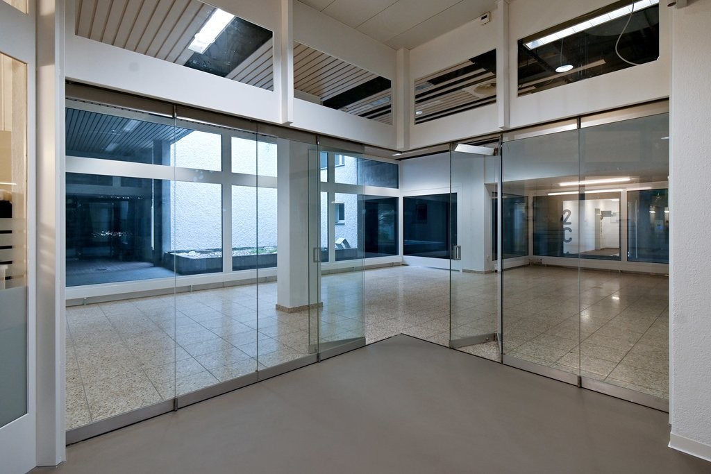 62m² shop, photo 5 sur 8
