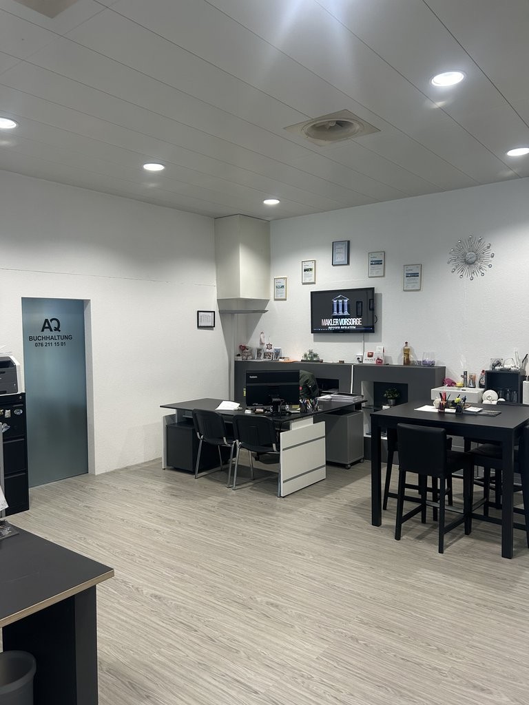 62m² shop, photo 3 sur 8