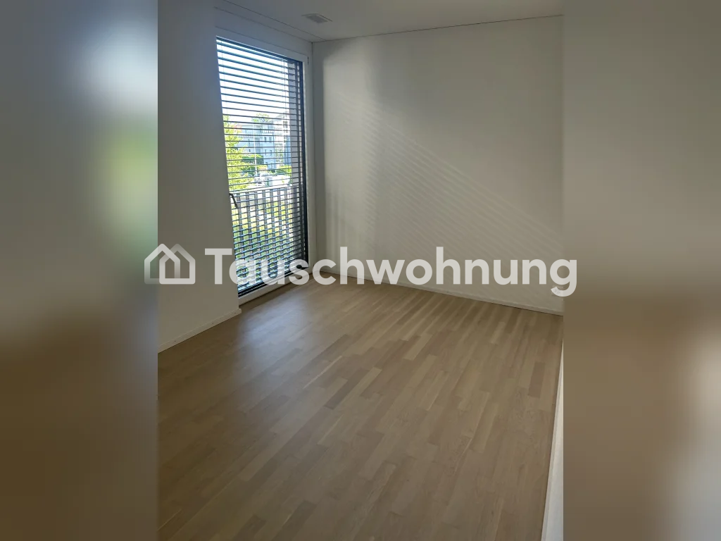 Appartement de 4 ½ pièces, photo 4 sur 4