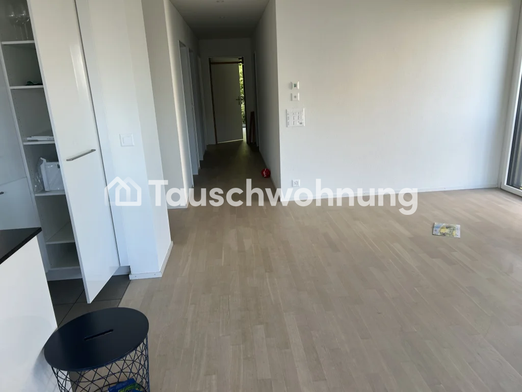 Appartement de 4 ½ pièces, photo 2 sur 4