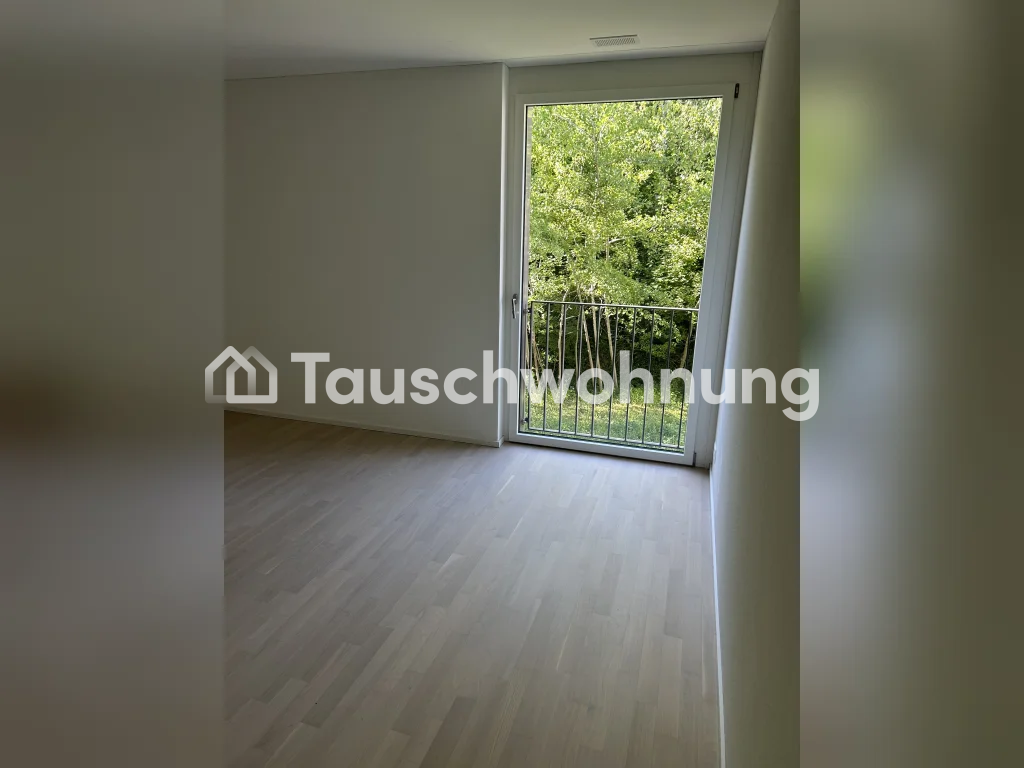 Appartement de 4 ½ pièces, photo 3 sur 4