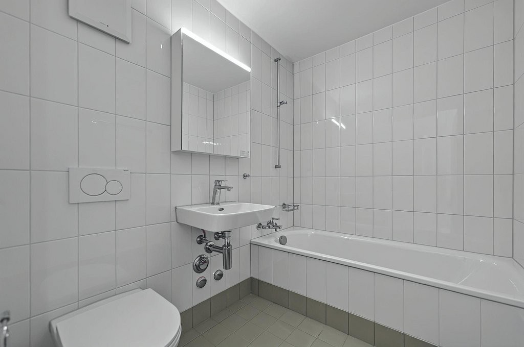 4 ½ pièces appartement, photo 7 sur 10
