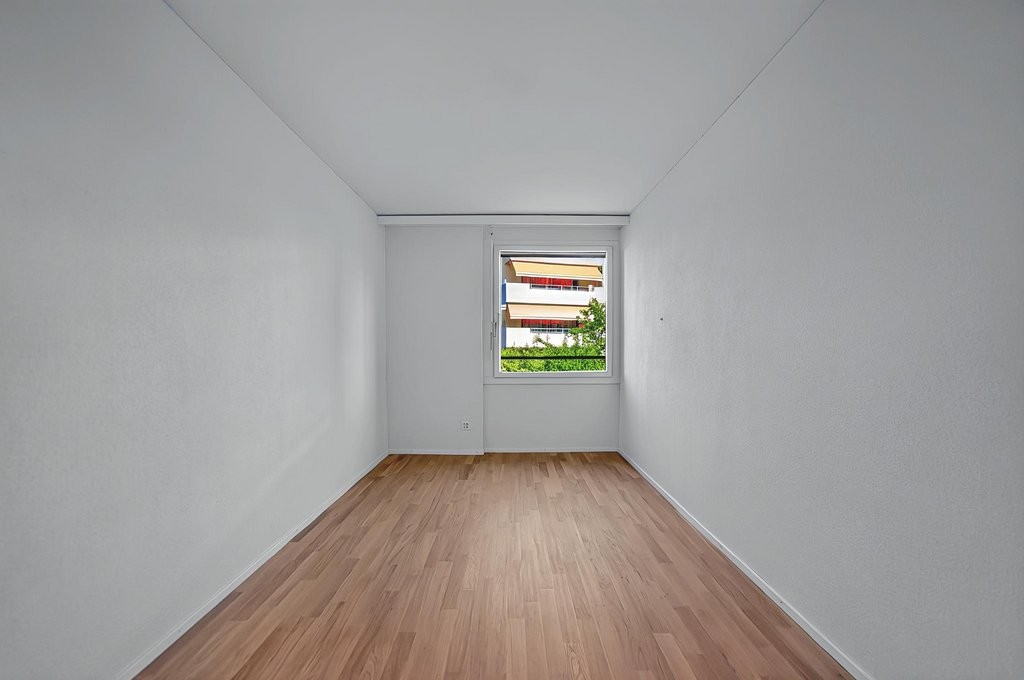 4 ½ pièces appartement, photo 5 sur 10