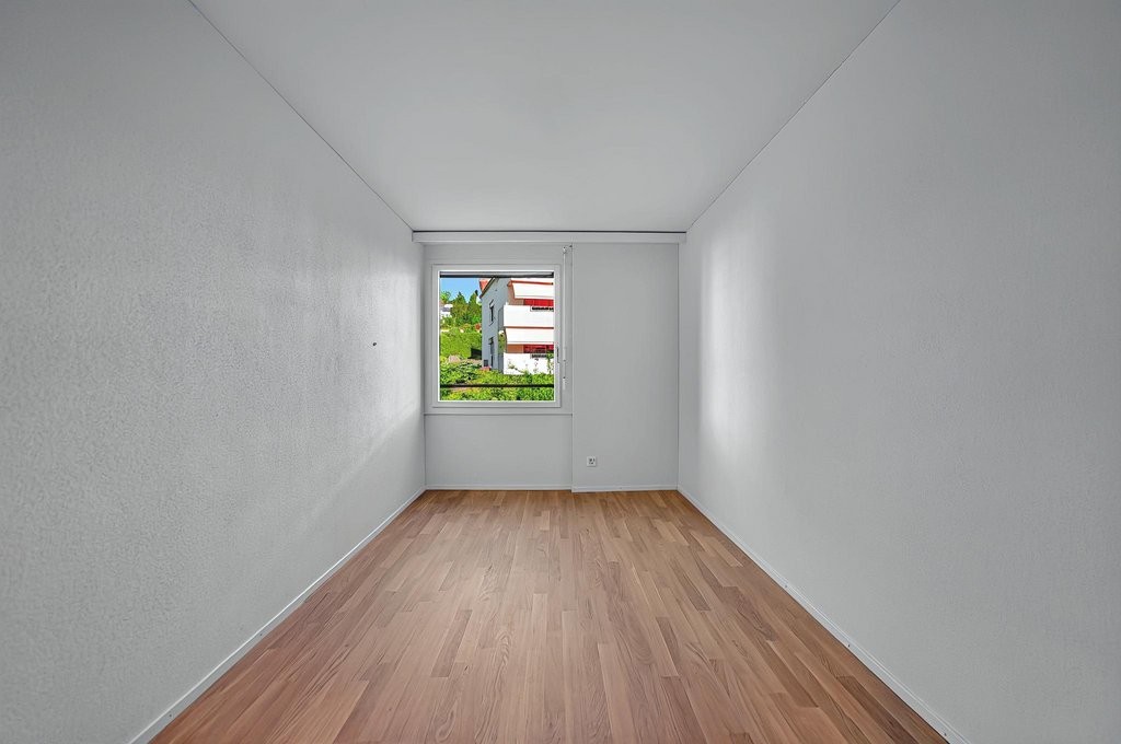 4 ½ pièces appartement, photo 4 sur 10