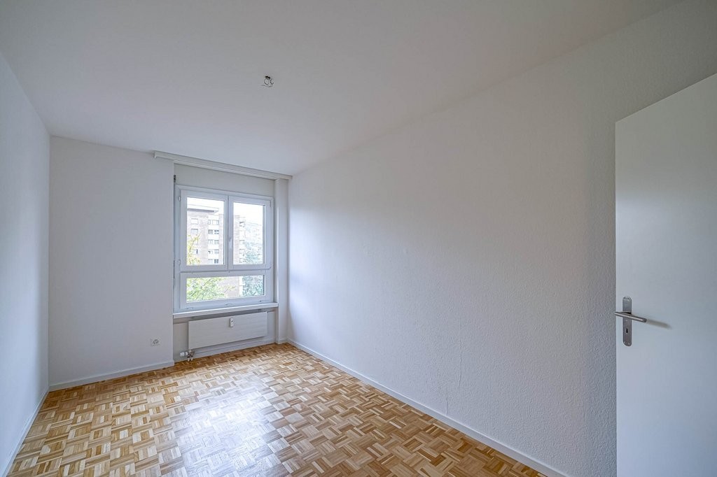 4 ½ pièces appartement