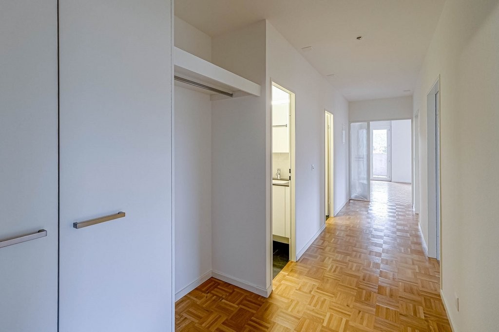 4 ½ pièces appartement