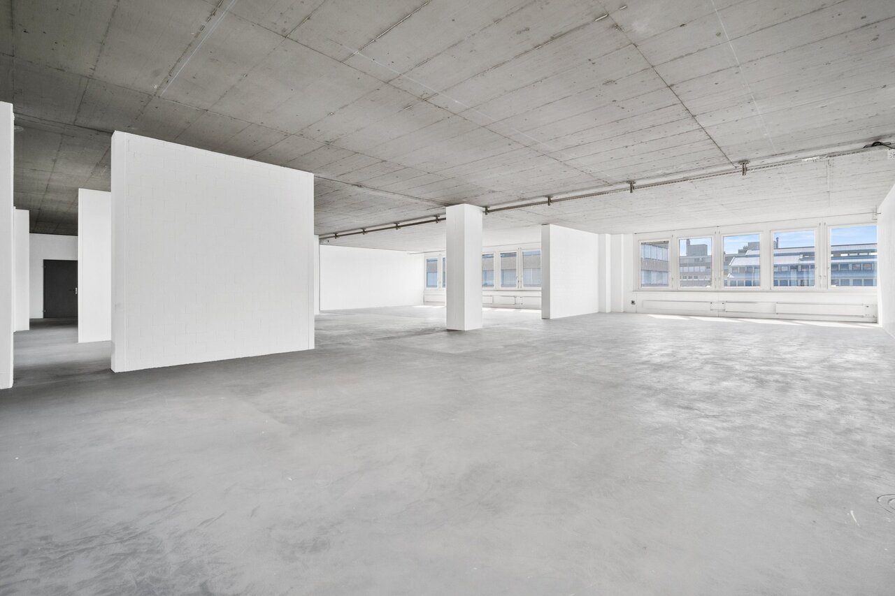 389m² commercial, photo 6 sur 10
