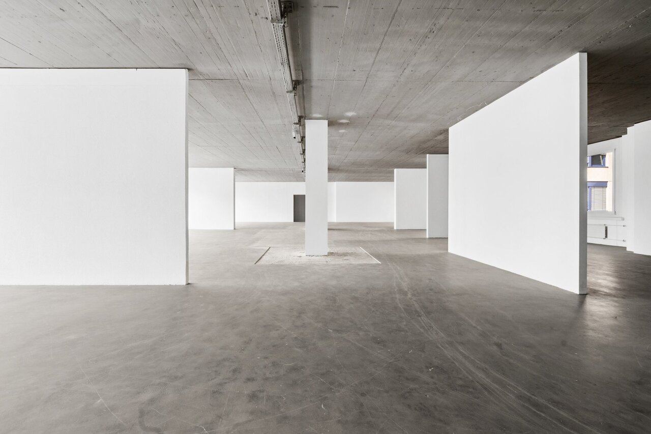 389m² commercial, photo 7 sur 10