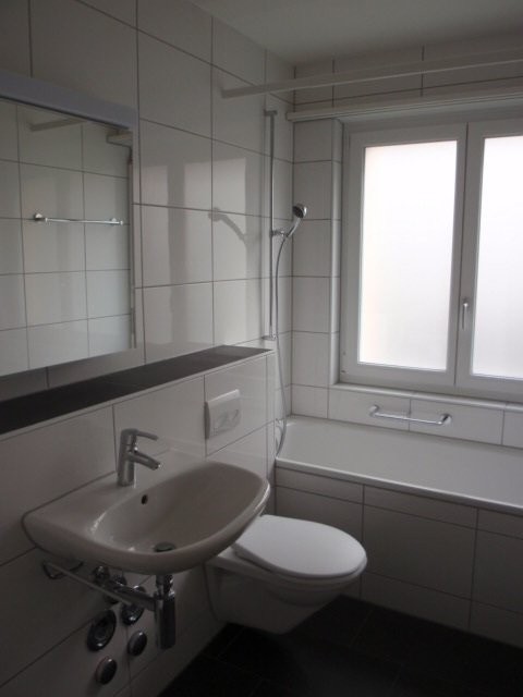 Appartement de 2 ½ pièces, photo 6 sur 10
