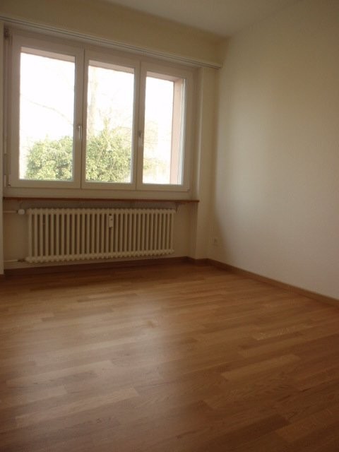 Appartement de 2 ½ pièces, photo 7 sur 10