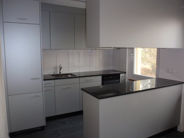 Appartement de 2 ½ pièces, photo 9 sur 10