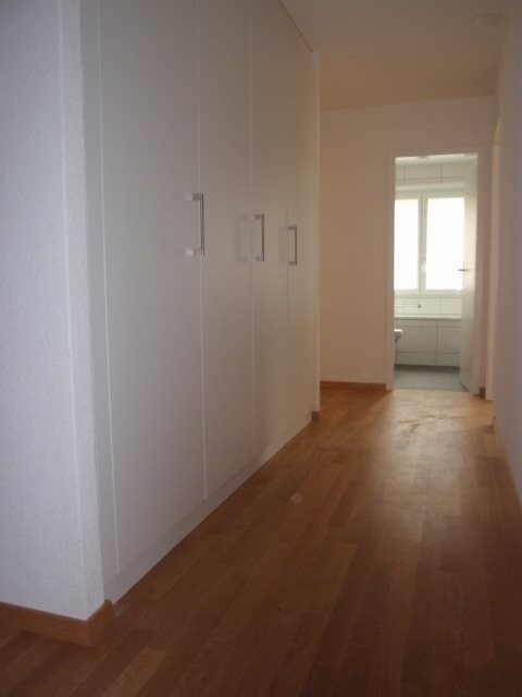 Appartement de 2 ½ pièces, photo 8 sur 10
