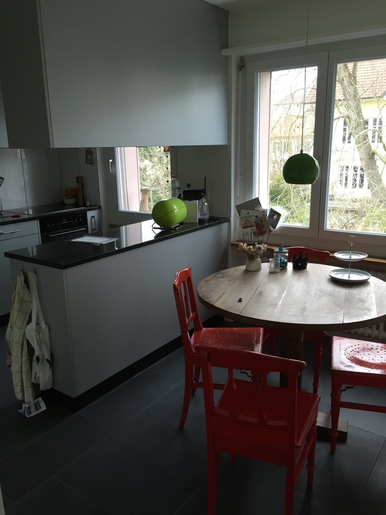 Appartement de 2 ½ pièces, photo 4 sur 10