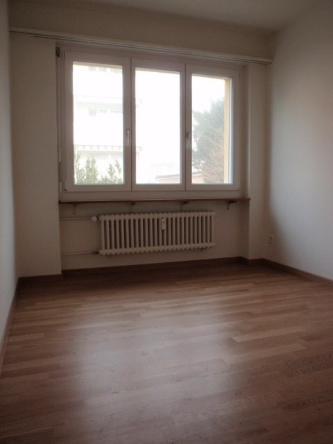 Appartement de 2 ½ pièces, photo 10 sur 10