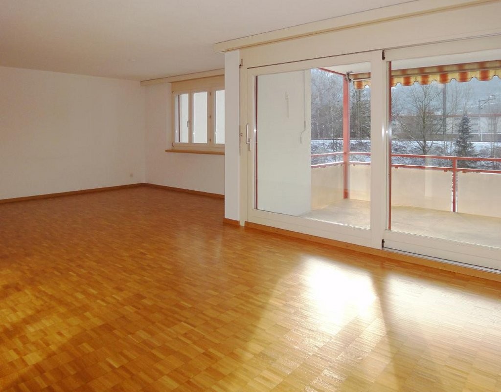 Appartement de 4 ½ pièces, photo 3 sur 9
