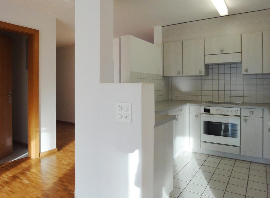 Appartement de 4 ½ pièces, photo 6 sur 9