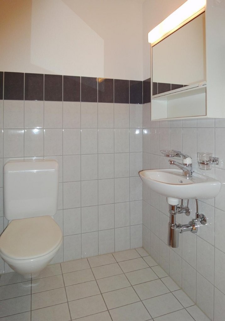 Appartement de 4 ½ pièces, photo 8 sur 9