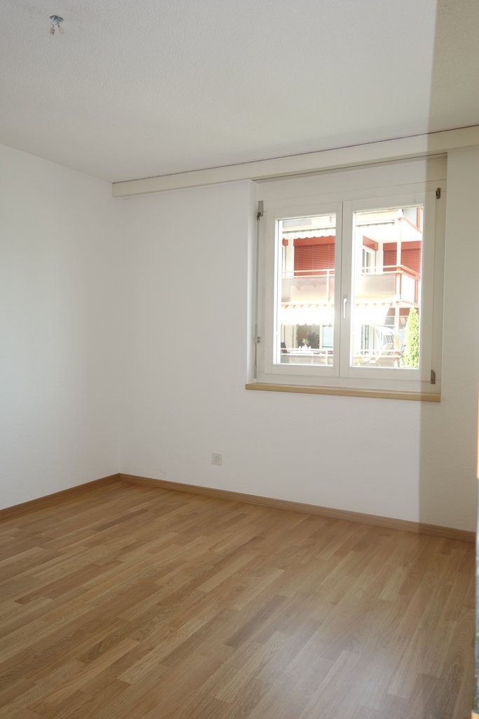 Appartement de 4 ½ pièces, photo 4 sur 9