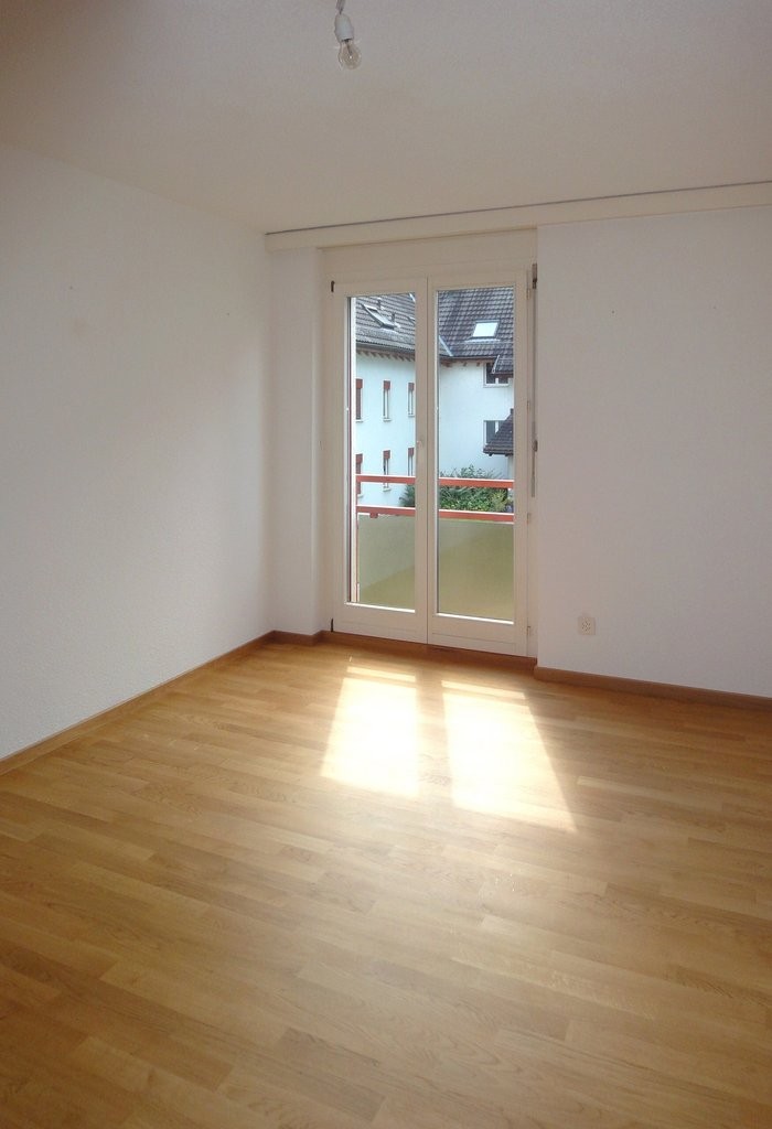Appartement de 4 ½ pièces, photo 5 sur 9