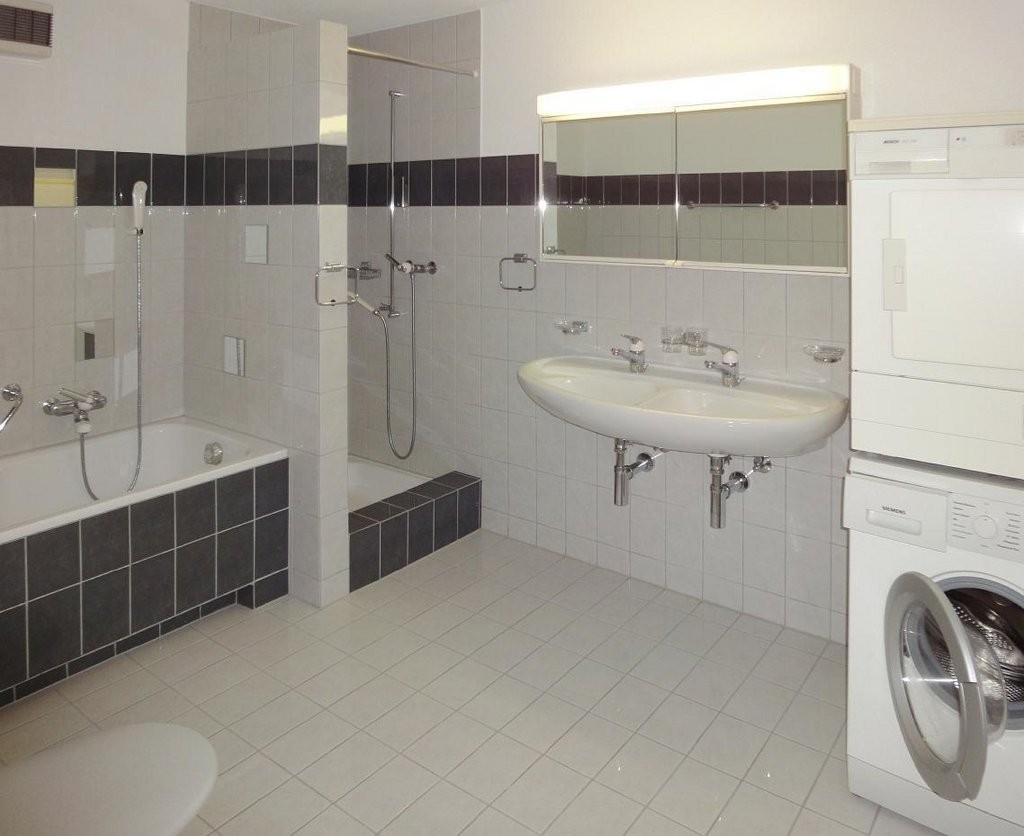 Appartement de 4 ½ pièces, photo 7 sur 9