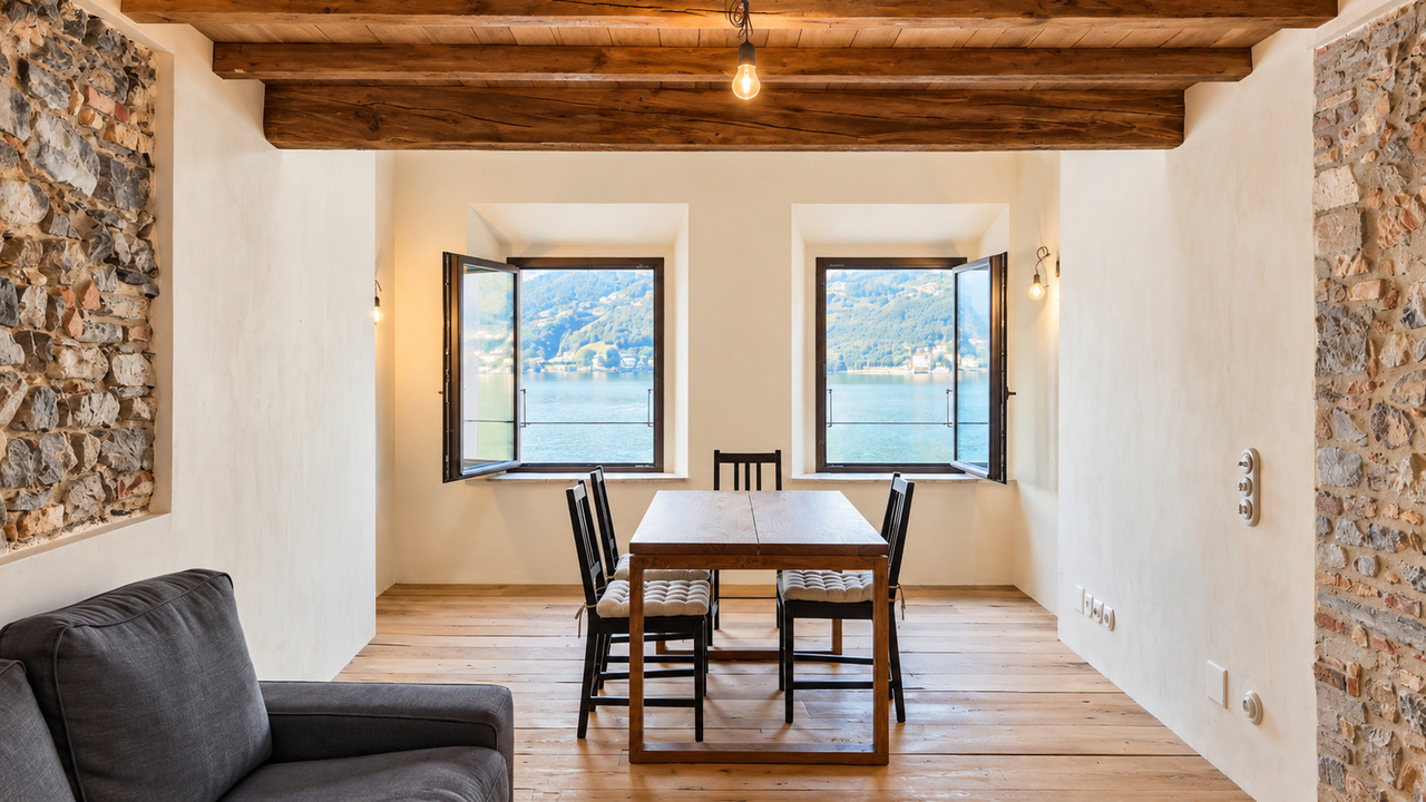 Appartement de 3 ½ pièces, photo 8 sur 10