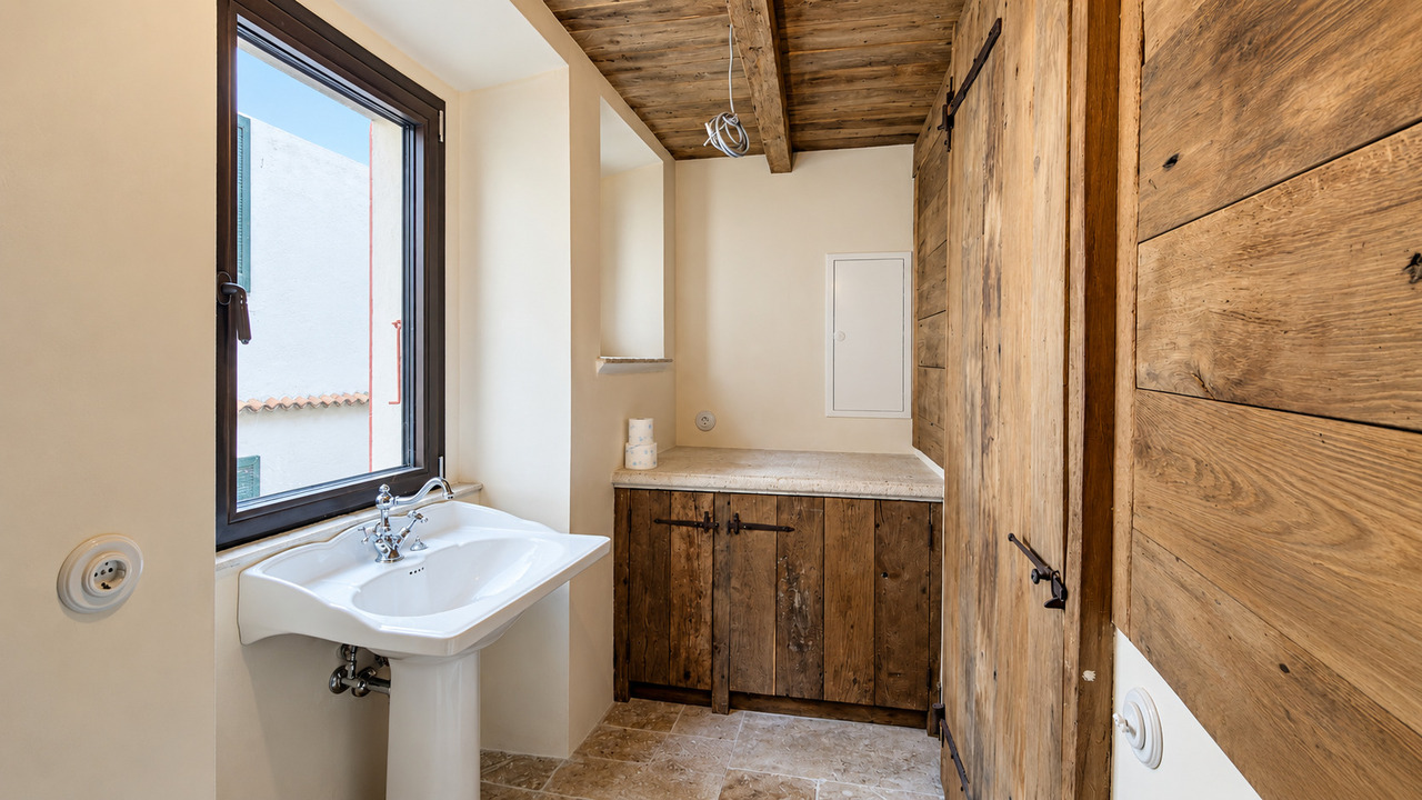 Appartement de 3 ½ pièces, photo 6 sur 10
