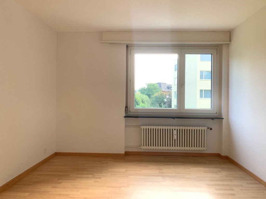 Appartement de 3 ½ pièces, photo 4 sur 9