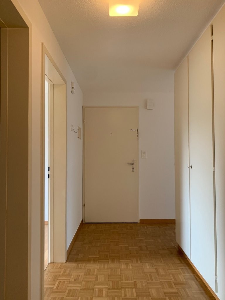 Appartement de 3 ½ pièces, photo 9 sur 9