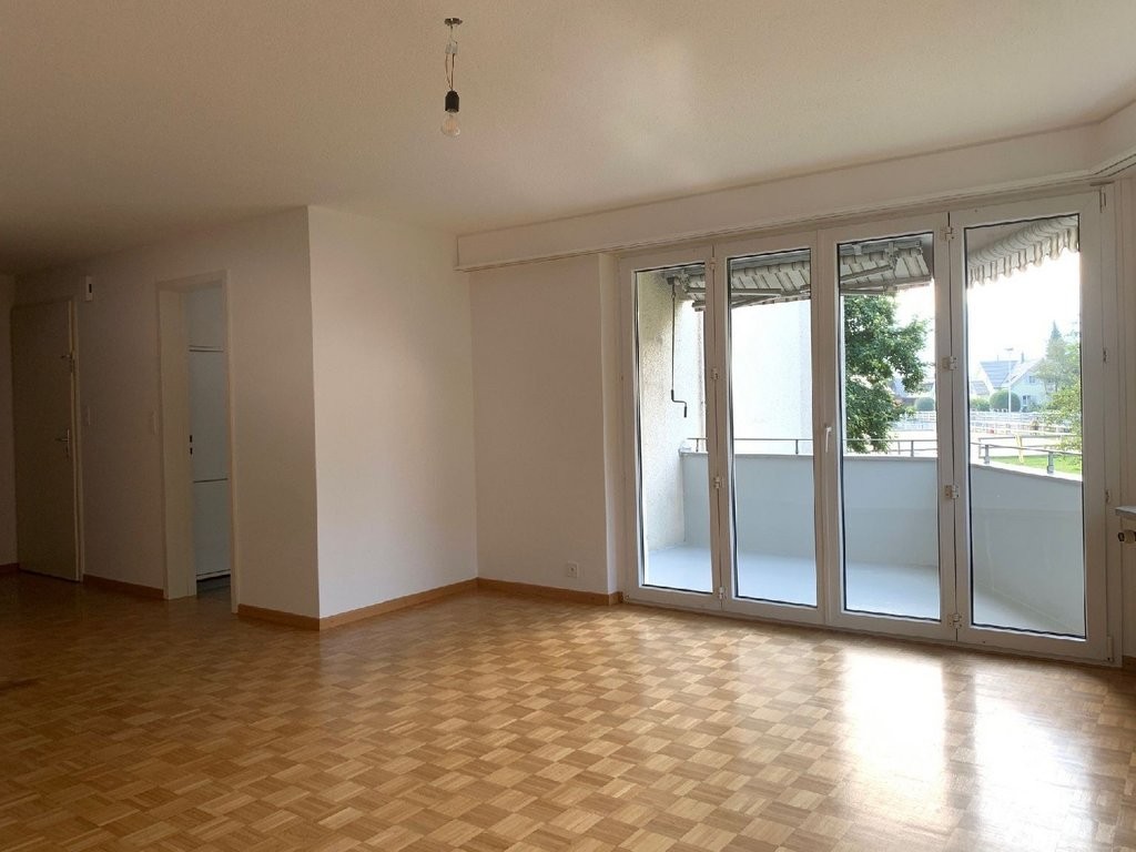 Appartement de 3 ½ pièces, photo 3 sur 9
