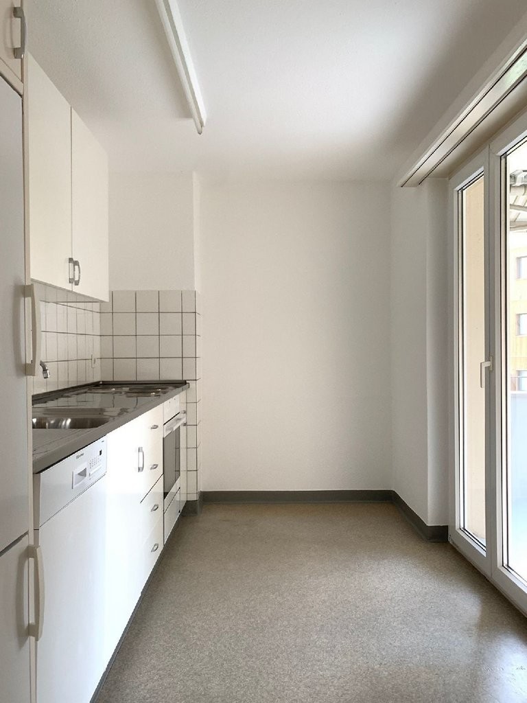 Appartement de 3 ½ pièces, photo 7 sur 9