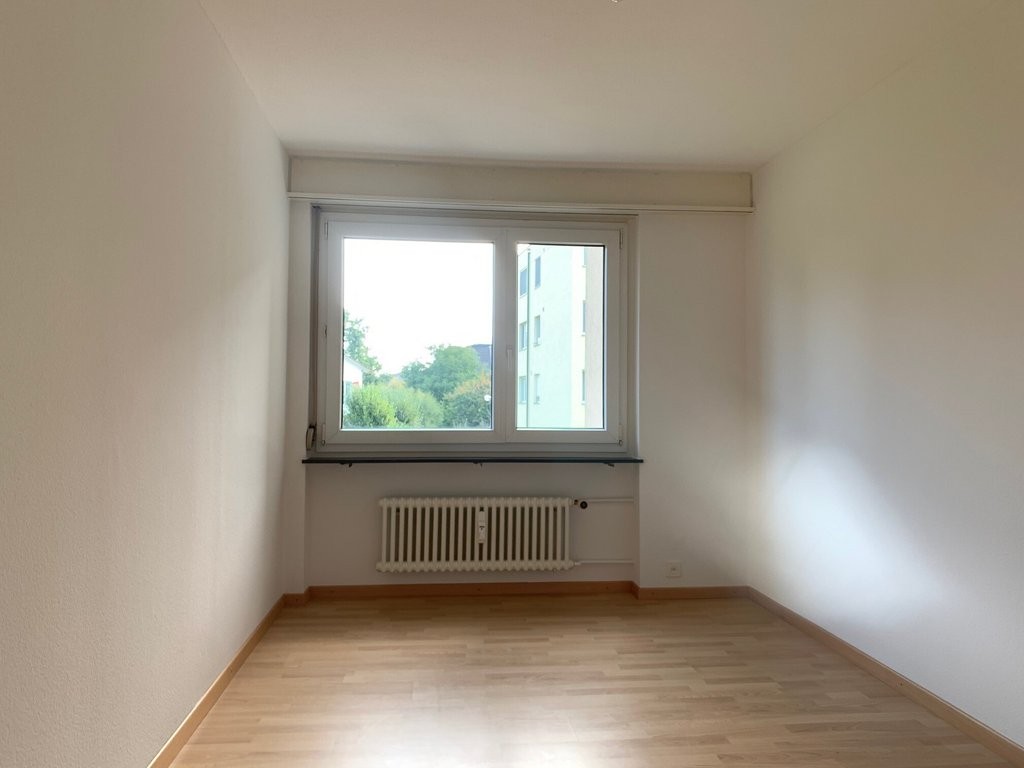 Appartement de 3 ½ pièces, photo 5 sur 9