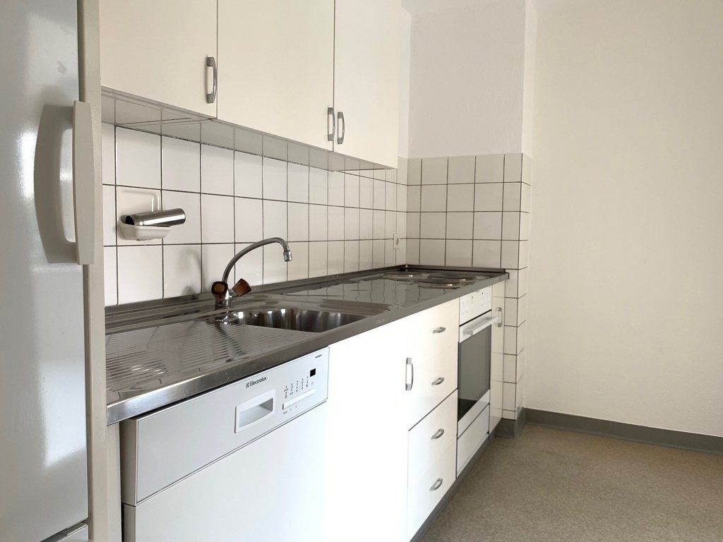Appartement de 3 ½ pièces, photo 6 sur 9