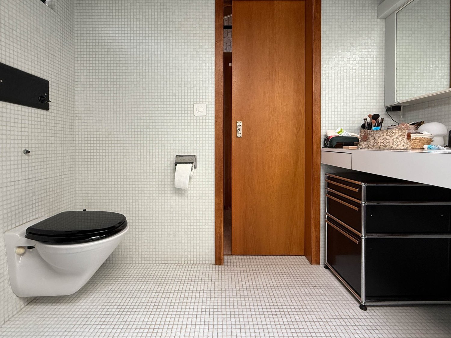 Maison individuelle de 5 ½ pièces