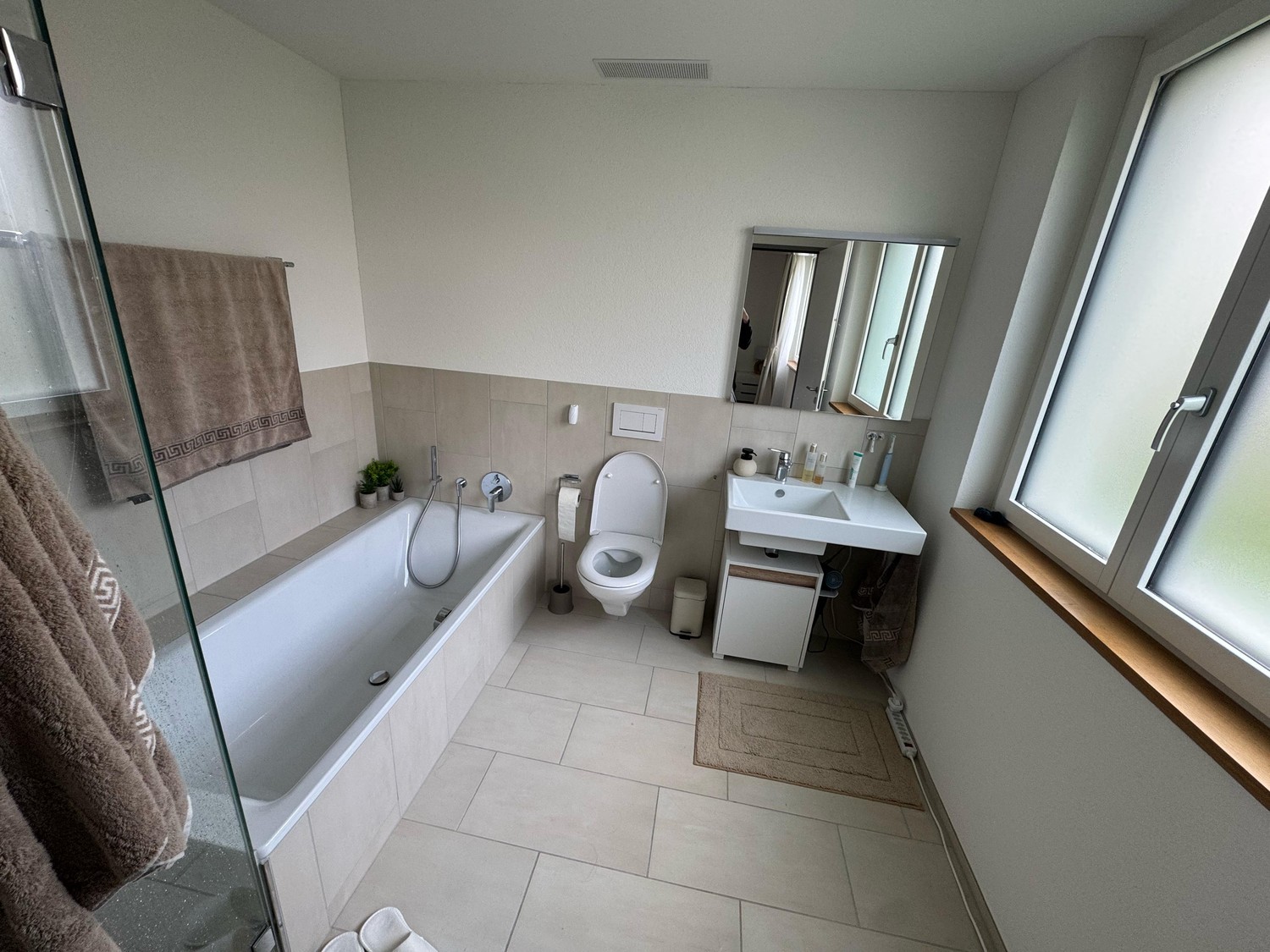 Appartement de 2 ½ pièces, photo 6 sur 10