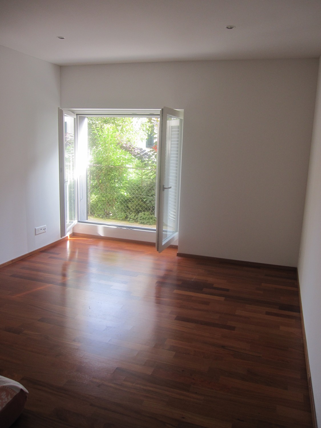 Appartement de 2 ½ pièces, photo 7 sur 9