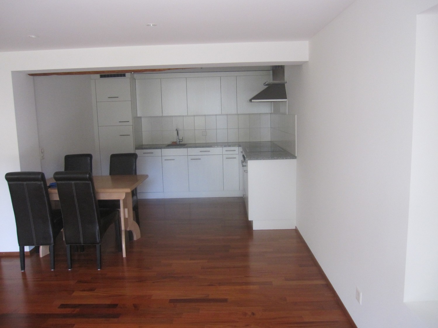 Appartement de 2 ½ pièces, photo 5 sur 9