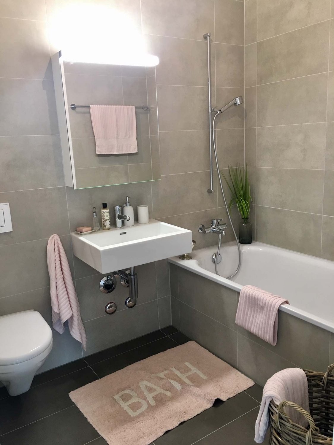Appartement de 3 ½ pièces, photo 5 sur 9
