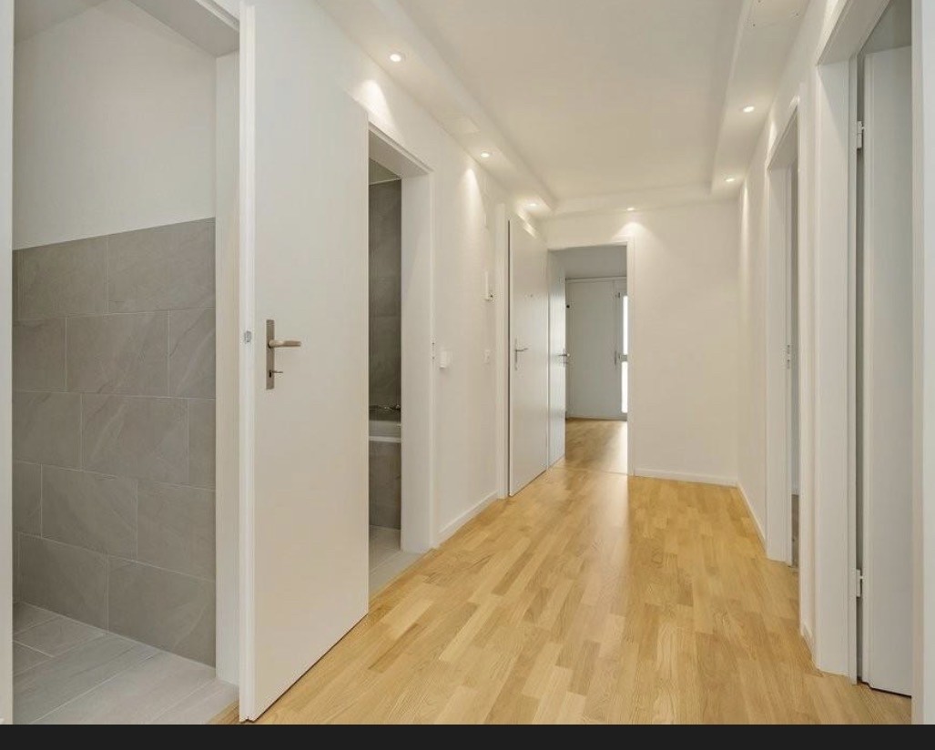 Appartement de 4 ½ pièces, photo 5 sur 6
