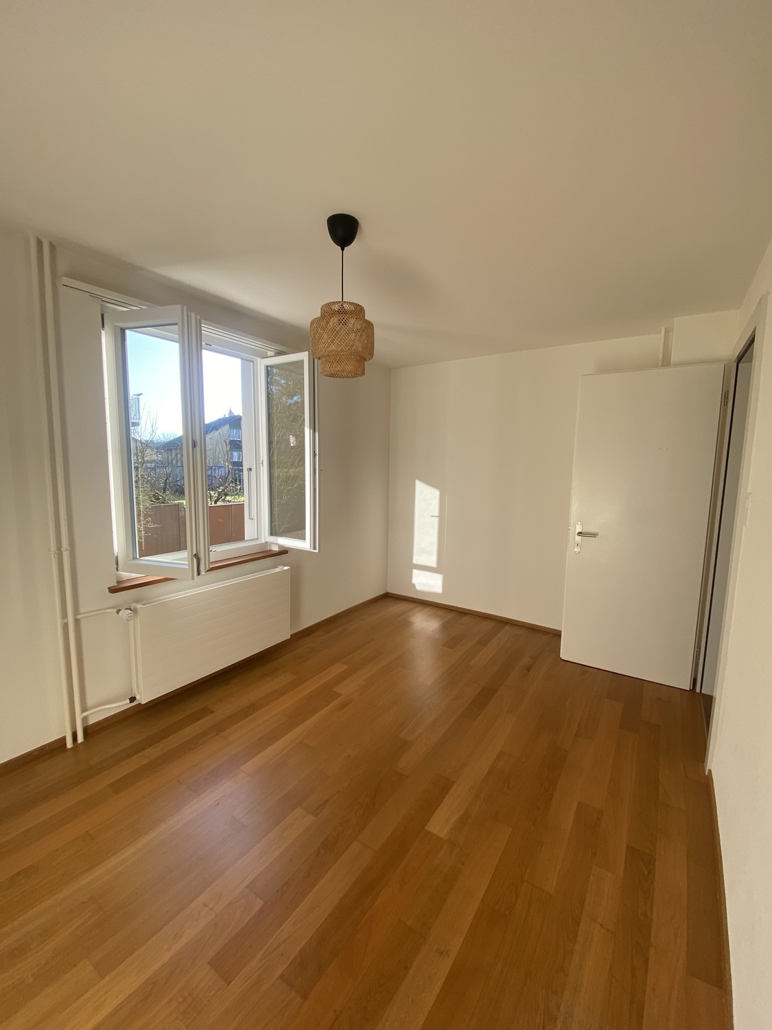 Appartement de 2 ½ pièces, photo 5 sur 8