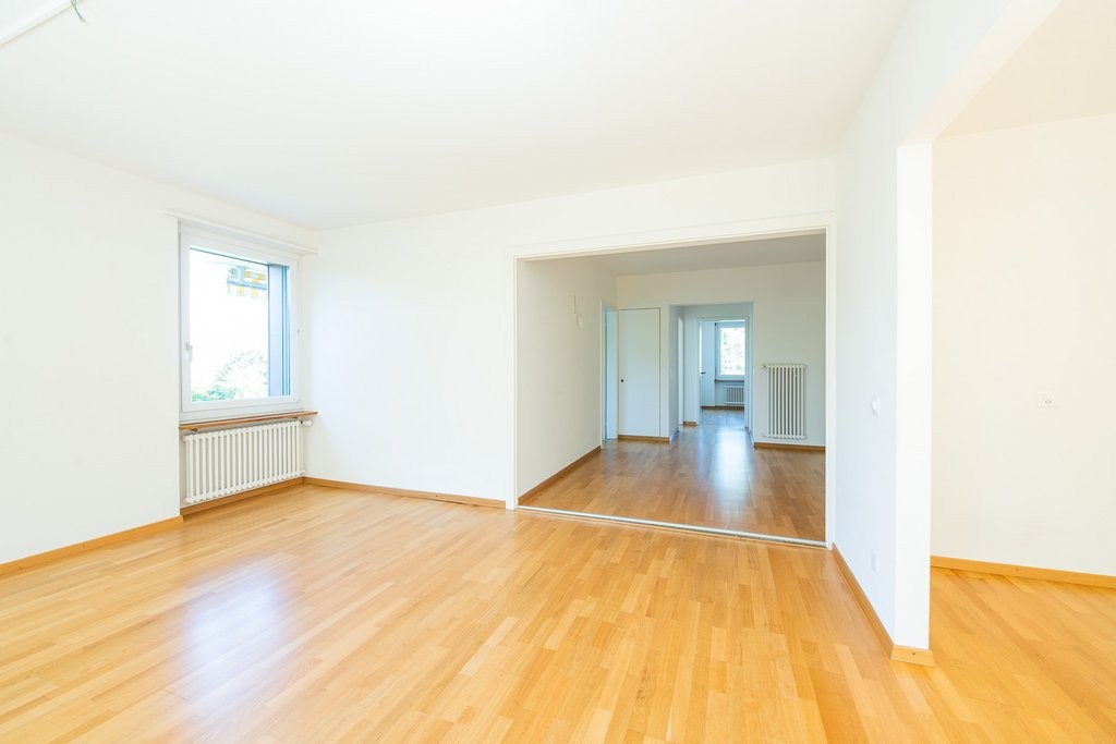 Appartement de 3 ½ pièces, photo 4 sur 6