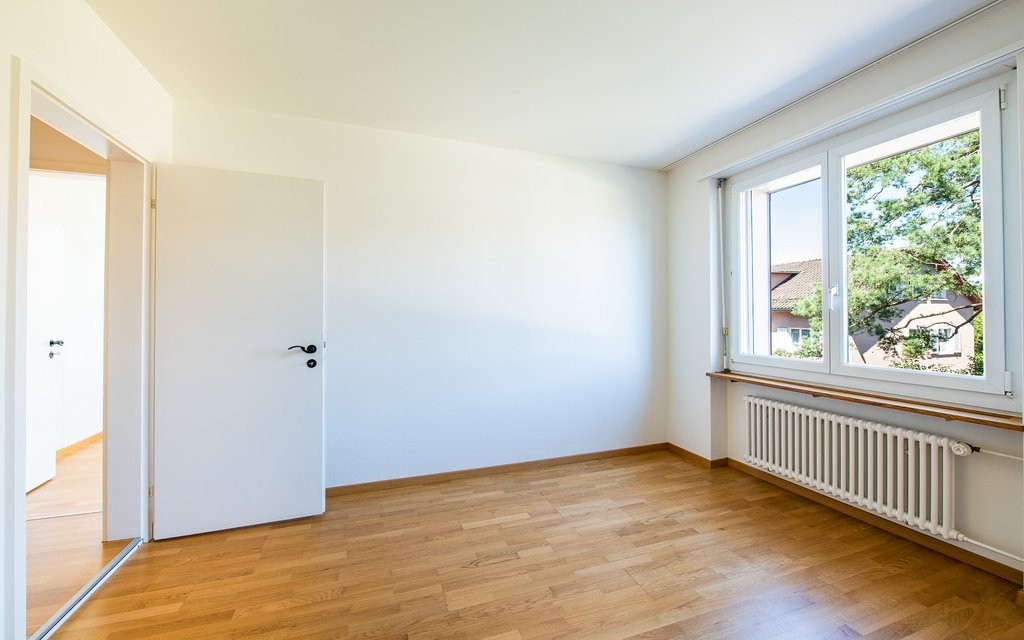 Appartement de 3 ½ pièces, photo 3 sur 6