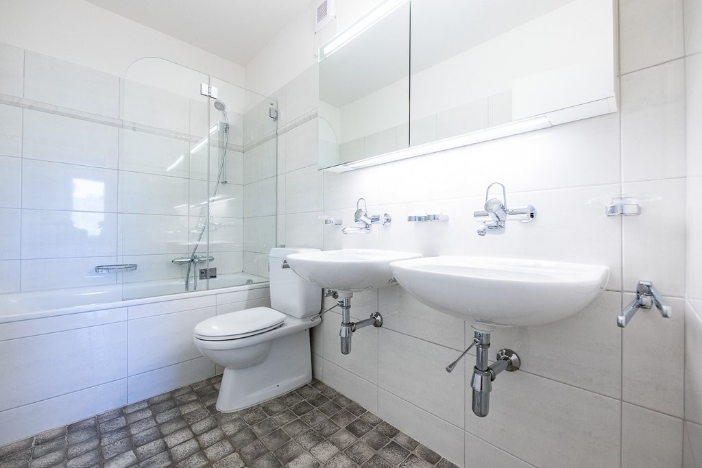 Appartement de 3 ½ pièces, photo 6 sur 6