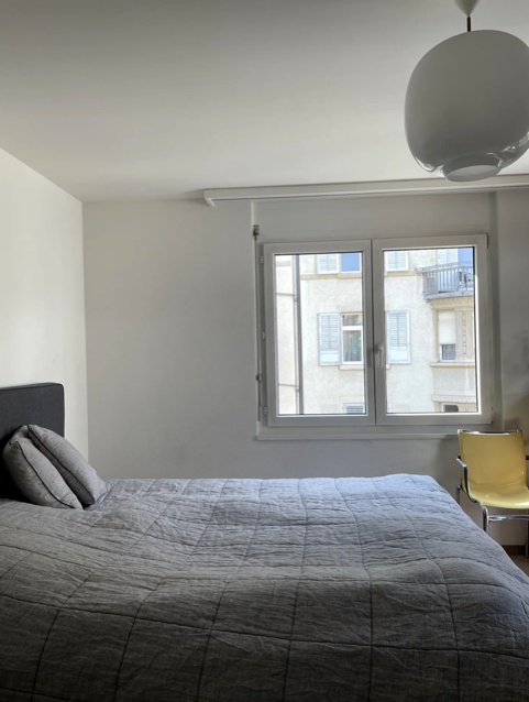 3 ½ pièces appartement, photo 5 sur 7