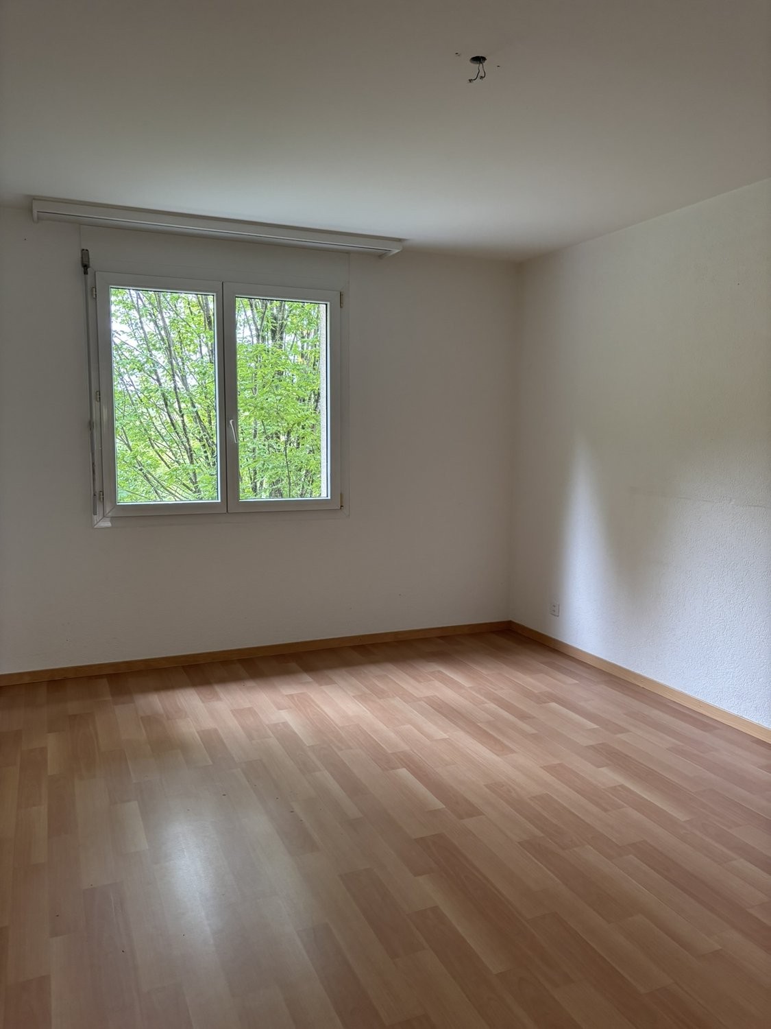 4 ½ pièces appartement, photo 6 sur 9
