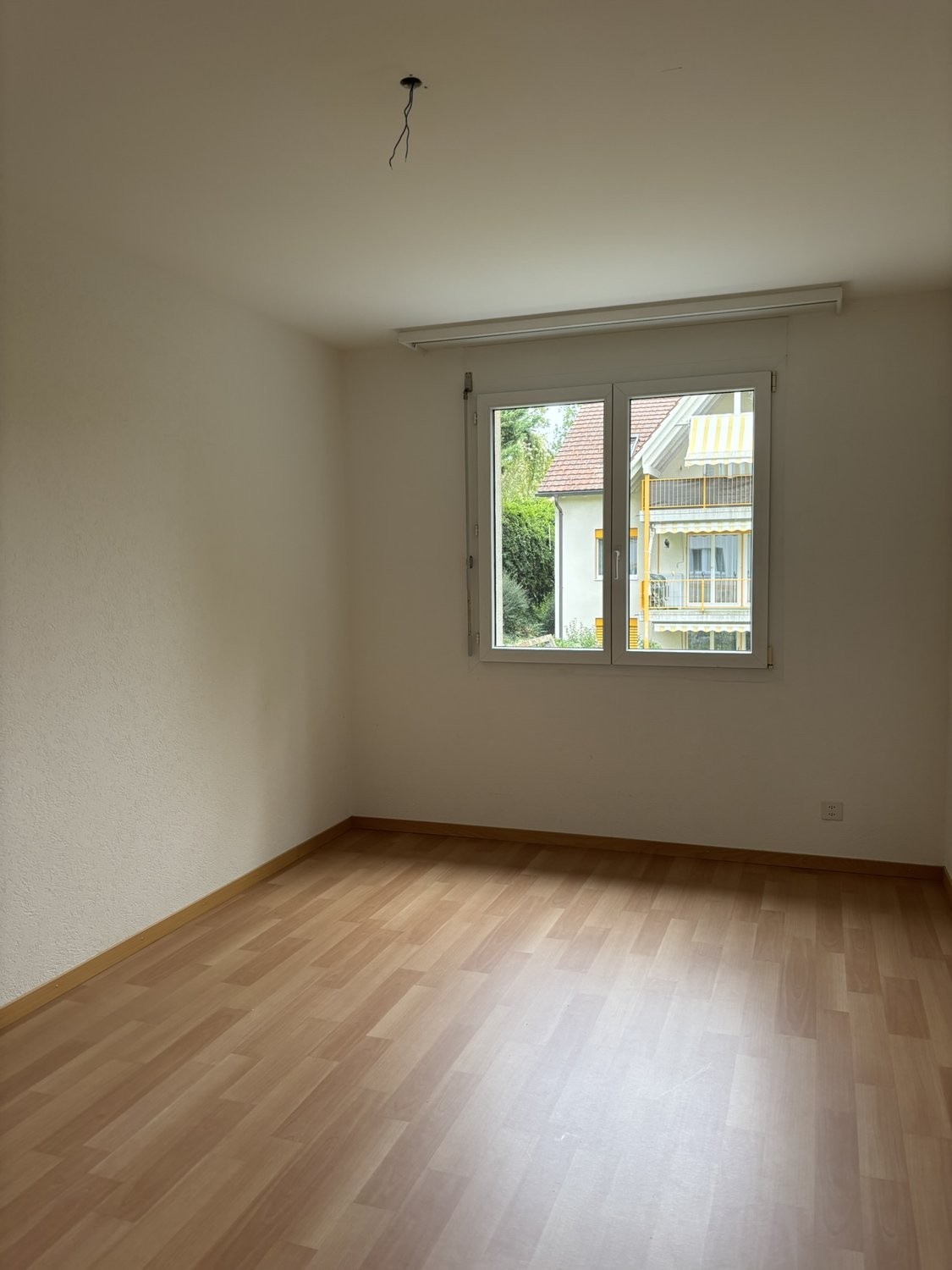 4 ½ pièces appartement, photo 5 sur 9