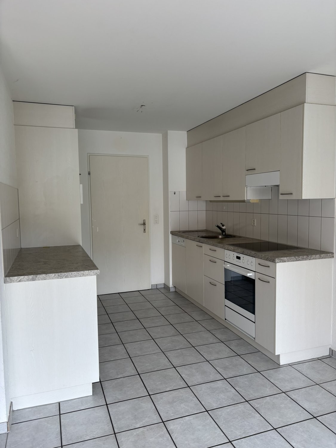 4 ½ pièces appartement, photo 4 sur 9